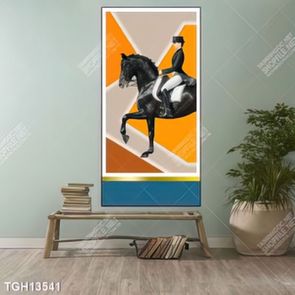 Tranh treo tường trang trí