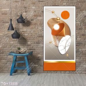 Tranh treo tường trang trí
