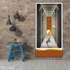 Tranh ghép treo tường đẹp giá tốt