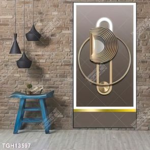 Tranh treo tường decor trang trí nội thất