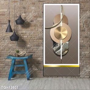 Tranh treo tường trang trí