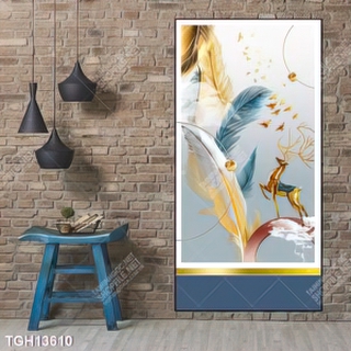 Tranh treo tường trang trí hiện đại