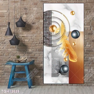 Tranh decor đẹp mắt, độc lạ trang trí cho mọi không gian