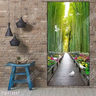 Tranh ghép nghệ thuật trang trí tường nhà