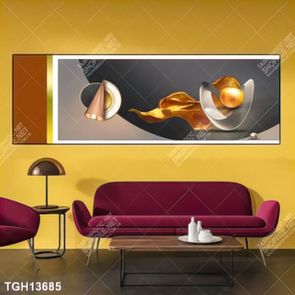 Tranh treo tường decor trang trí nội thất