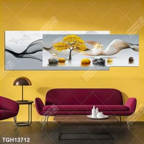 Tranh ghép treo tường đẹp giá tốt