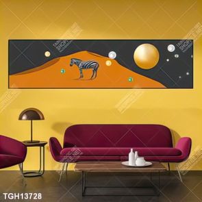 Tranh treo tường decor trang trí nội thất