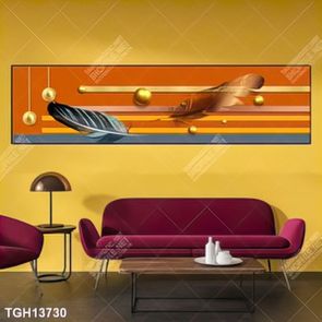 Tranh ghép treo tường đẹp giá tốt