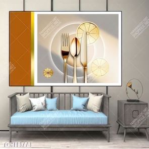 Tranh treo tường phòng khách đẹp nhất