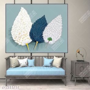 Tranh treo tường decor trang trí nội thất