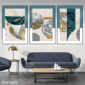 Tranh ghép treo tường đẹp giá tốt