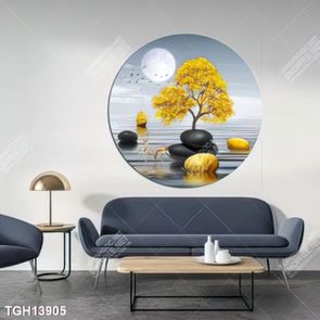 Tranh treo tường decor trang trí nội thất