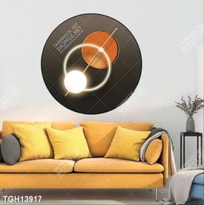 Tranh ghép treo tường đẹp giá tốt