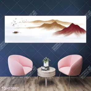 Tranh treo tường trang trí