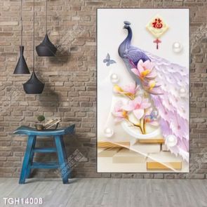 Tranh treo tường decor trang trí nội thất