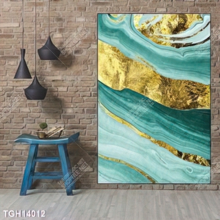 Tranh treo tường trang trí