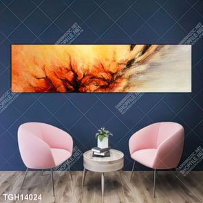 Tranh ghép treo tường chất lượng cao