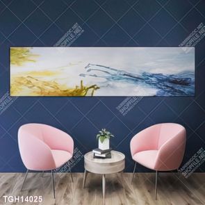 Tranh treo tường ghép bộ hiện đại và đẹp