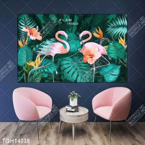 Tranh ghép treo tường đẹp giá tốt