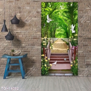 Tranh treo tường phòng khách đẹp, sang trọng và hiện đại