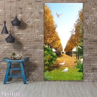Tranh bộ nghệ thuật đẹp