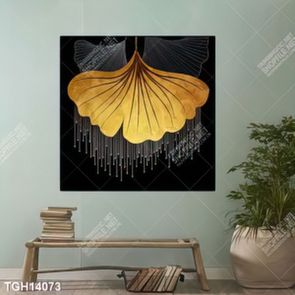 Tranh treo tường trang trí