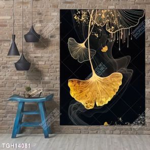 Tranh treo tường phòng khách đẹp nhất