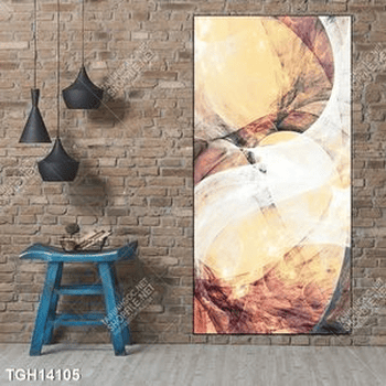Tranh treo tường ghép chất lượng cao