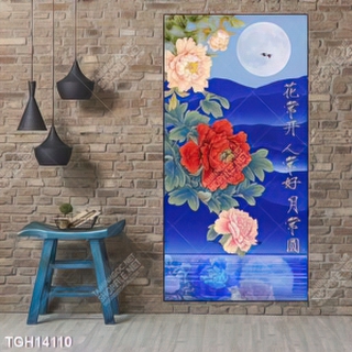 Tranh treo tường trang trí