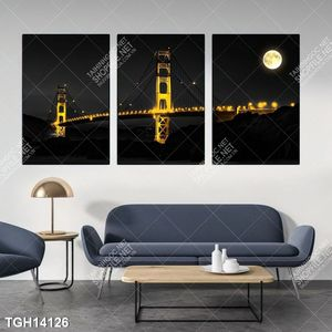 Tranh decor treo tường nghệ thuật