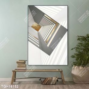 Tranh treo tường trang trí