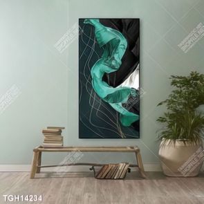 Tranh treo tường trang trí hiện đại