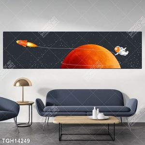 Tranh treo tường decor trang trí nội thất