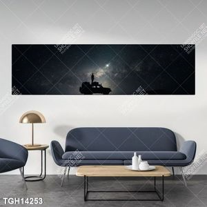 Tranh treo tường trang trí