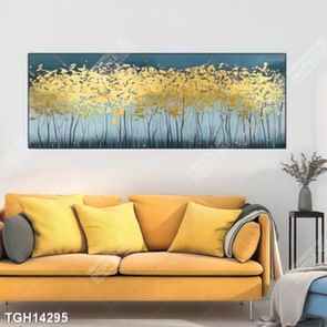 Tranh treo tường trang trí