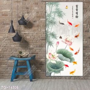 Tranh treo tường decor trang trí nội thất