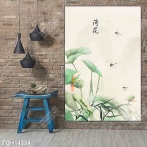 Tranh treo tường decor trang trí nội thất