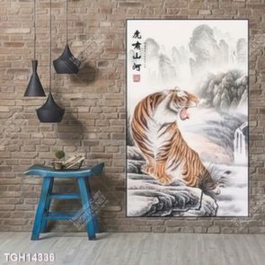Tranh ghép treo tường đẹp giá tốt