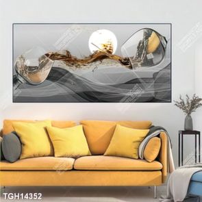 Tranh treo tường decor trang trí nội thất