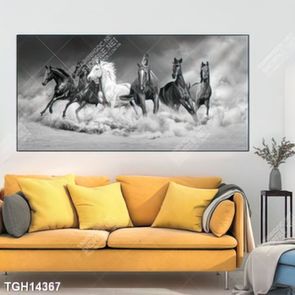 Tranh treo tường decor trang trí nội thất