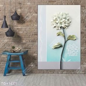 Tranh treo tường trang trí
