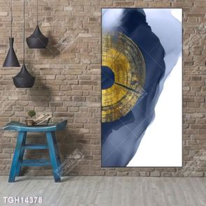 Tranh treo tường ghép bộ hiện đại và đẹp
