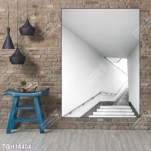 Tranh treo tường ghép bộ hiện đại và đẹp