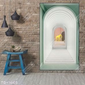 Tranh treo tường phòng khách đẹp nhất