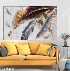 Tranh ghép treo tường đẹp giá tốt