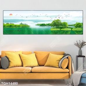 Tranh treo tường trang trí