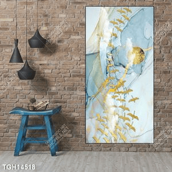 Tranh treo tường decor trang trí nội thất