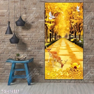 Tranh treo tường trang trí