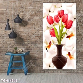 Tranh ghép treo tường chất lượng cao