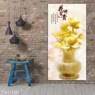 Tranh treo tường decor trang trí nội thất